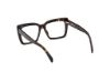 Picture of Emilio Pucci Eyeglasses EP5261