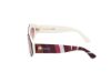 Picture of Emilio Pucci Sunglasses EP0227