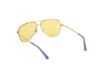 Picture of Emilio Pucci Sunglasses EP0229