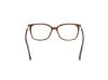 Picture of Emilio Pucci Eyeglasses EP5253