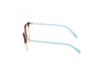 Picture of Emilio Pucci Eyeglasses EP5259