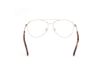 Picture of Emilio Pucci Eyeglasses EP5254