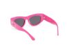 Picture of Emilio Pucci Sunglasses EP0228