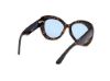 Picture of Emilio Pucci Sunglasses EP0232