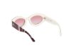 Picture of Emilio Pucci Sunglasses EP0227