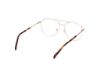 Picture of Emilio Pucci Eyeglasses EP5254