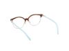 Picture of Emilio Pucci Eyeglasses EP5259