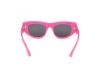 Picture of Emilio Pucci Sunglasses EP0228