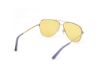 Picture of Emilio Pucci Sunglasses EP0229