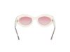 Picture of Emilio Pucci Sunglasses EP0227