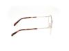 Picture of Emilio Pucci Eyeglasses EP5254