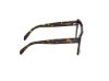 Picture of Emilio Pucci Eyeglasses EP5261