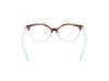Picture of Emilio Pucci Eyeglasses EP5259