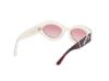 Picture of Emilio Pucci Sunglasses EP0227