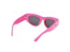 Picture of Emilio Pucci Sunglasses EP0228
