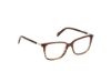Picture of Emilio Pucci Eyeglasses EP5253