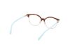 Picture of Emilio Pucci Eyeglasses EP5259