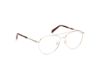 Picture of Emilio Pucci Eyeglasses EP5254