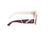 Picture of Emilio Pucci Sunglasses EP0227