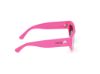 Picture of Emilio Pucci Sunglasses EP0228