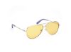 Picture of Emilio Pucci Sunglasses EP0229