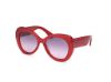 Picture of Emilio Pucci Sunglasses EP0232