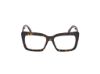 Picture of Emilio Pucci Eyeglasses EP5261