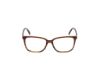 Picture of Emilio Pucci Eyeglasses EP5253