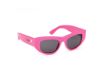 Picture of Emilio Pucci Sunglasses EP0228