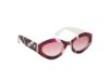 Picture of Emilio Pucci Sunglasses EP0227