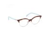 Picture of Emilio Pucci Eyeglasses EP5259