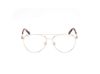 Picture of Emilio Pucci Eyeglasses EP5254