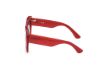 Picture of Emilio Pucci Sunglasses EP0232
