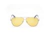 Picture of Emilio Pucci Sunglasses EP0229