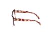 Picture of Emilio Pucci Eyeglasses EP5261