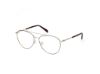 Picture of Emilio Pucci Eyeglasses EP5254
