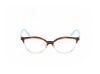 Picture of Emilio Pucci Eyeglasses EP5259