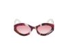 Picture of Emilio Pucci Sunglasses EP0227