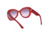 Picture of Emilio Pucci Sunglasses EP0232