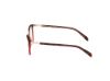 Picture of Emilio Pucci Eyeglasses EP5253
