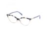 Picture of Emilio Pucci Eyeglasses EP5259