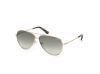 Picture of Emilio Pucci Sunglasses EP0229