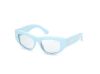 Picture of Emilio Pucci Sunglasses EP0228