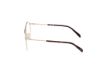 Picture of Emilio Pucci Eyeglasses EP5254