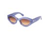 Picture of Emilio Pucci Sunglasses EP0227