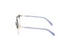 Picture of Emilio Pucci Eyeglasses EP5259