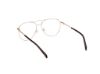 Picture of Emilio Pucci Eyeglasses EP5254