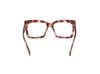 Picture of Emilio Pucci Eyeglasses EP5261