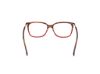 Picture of Emilio Pucci Eyeglasses EP5253