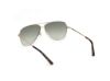Picture of Emilio Pucci Sunglasses EP0229